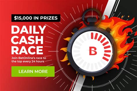 betonline cash out